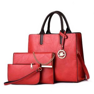 Ladies Everything Ladies-Everything-Luxury Women's Bag