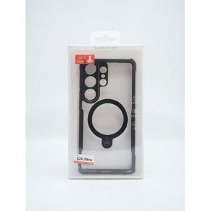 Magnetic Shockproof Phone Case for Samsung Galaxy S26 Ultra