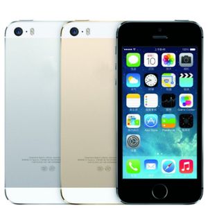 Buy iPhone 5s Online in Nigeria | Jumia