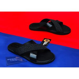 Buy Men's Slippers \u0026 Sandals Online | Jumia