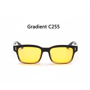 Stormeyes on sale gaming glasses