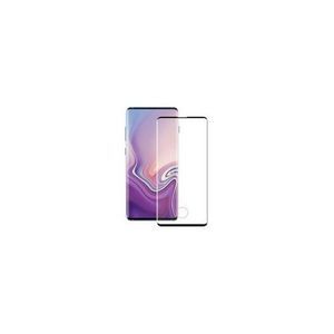 Samsung Galaxy S10 Plus Screen Protector - Full HD Cover