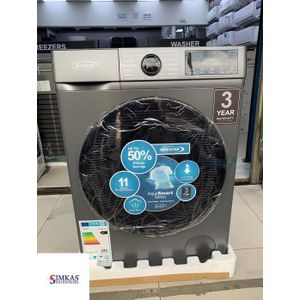 Kenstar 10KG INVERTER WASHING MACHINE
