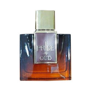 Rue Broca PRIDE MY OUD