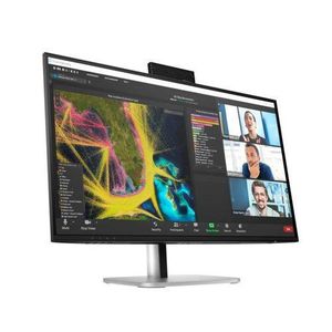 Hp Series 5 Pro 527pm 27" inch QHD USB-C Conferencing Monitor