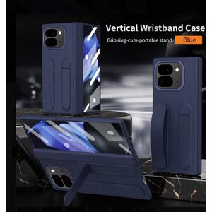 Google Pixel 11 pro Fold case
