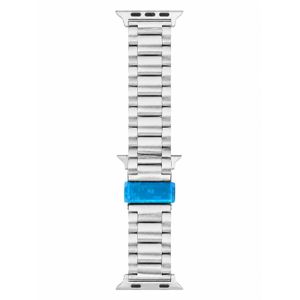  watch replacement stainless Strap Band s 42/44/49mm 