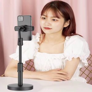 Phone stand 