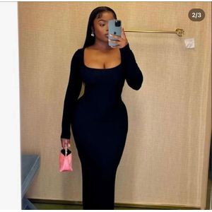 Fashion Stylish Party  Dress For Women