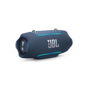 Jbl Xtreme 5