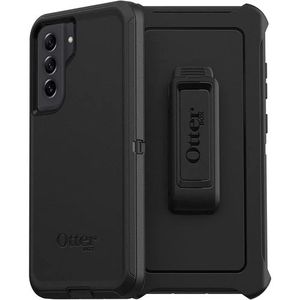 Otter Box OtterBox Defender Series Case For Samsung Galaxy S21 5G
