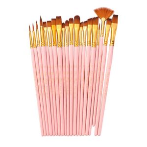 Paintbrush Sets, Buy Paintbrush Sets Online in Nigeria