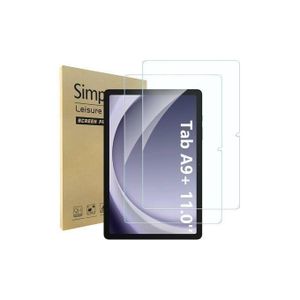 Samsung Galaxy Tab A9 Plus 11.0 Inches Authentic Smart Touch Screen Protector