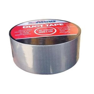ABRO 48mm x 55m Heavy Duty Duct Tape