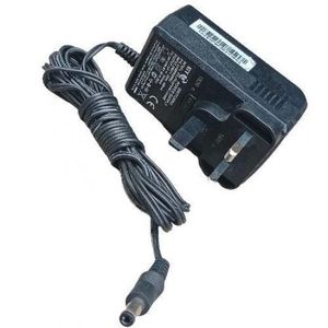 12V 2A Adapter For GOTV/DSTV Power PLUG