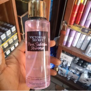 Buy Victoria's Secret Fragrance Mist Assorted 250 ml in Nigeria