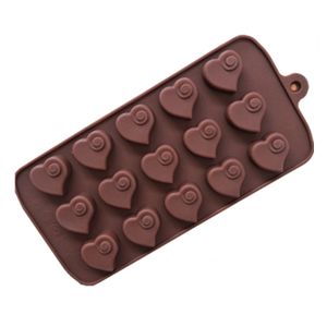 Sexy 3D Penis Shaped Silicone Cake Soap Chocolate Jelly Candy