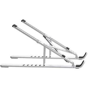 Wiwu Laptop Stand S400 -silver