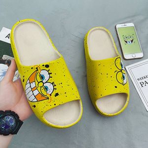 jumia slide slippers