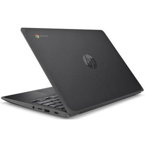 Hp  CHROMEBOOK 11 good for online class, zoom meeting