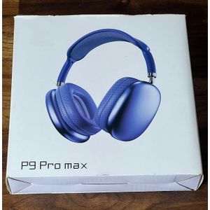 P9 Promax