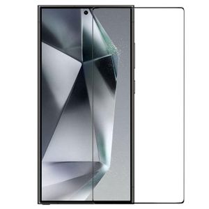 Samsung GALAXY S24 ULTRA FULL GLUE SCREEN GUARD PROTECTOR