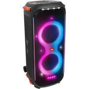 Jbl Partybox 710 Powerful Outdoor Speaker 