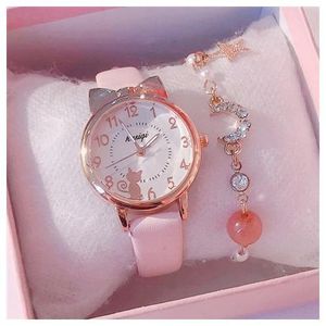 Birthday gift for nigerian sales girlfriend