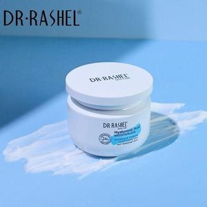 DR.Rashel Dr Rashel-Hyaluronic Acid Moisturizer Hydrating & Vatalizing.