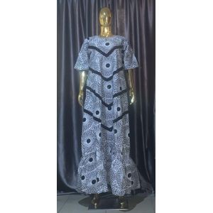 Gorgeous and Elegant fashionable  Ladies Gown