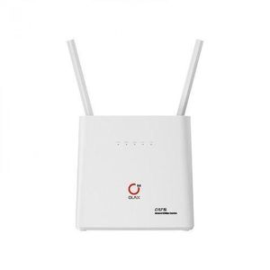 OLAX AX9PRO Conveniently Connect Multiple Devices With CPE Wifi Router's Easy Setup