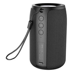 S32 Bluetooth Speaker Portable 3D Stereo Soundwoofer