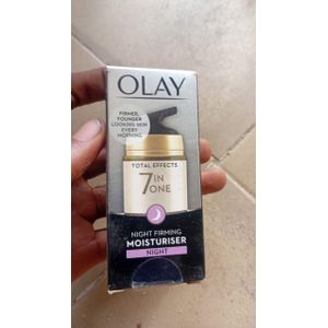 Eli White Haven with Papaya Extracts Soap