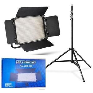 Genetic LED LITE LED LITE, LED 600 Light
