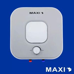 Maxi Water Heater 10L 2000W Price in Nigeria