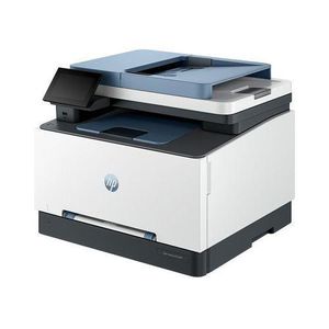 Hp Color Laser Jet Pro MFP 3303sdw