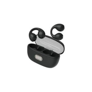 Samsung K35 plus Clip-on Wireless Bluetooth Earbuds