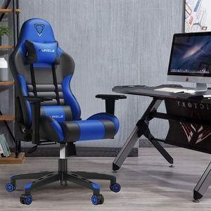 Furgle gaming chair 
