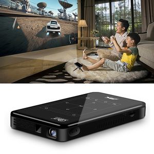 4k Projectors @available in Nigeria 
