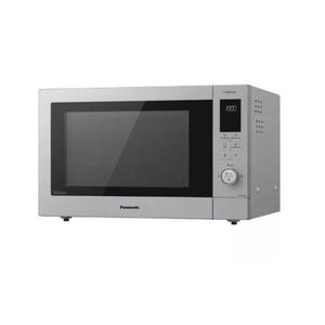 Home Panasonic 3-in-1 Convection Microwave Oven - 32L - 900W