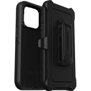 Otter Box Shockproof Defender Case For IPhone 13 Pro Max