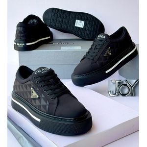 Men's Sneakers