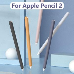 SANUME Craft Pen, Pencil & Marker Cases, Best Price in Nigeria