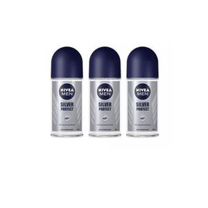 Nivea Deodorants Antiperspirants Best Price In Nigeria Jumia Ng