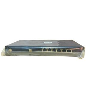 Peplink B-One Plus