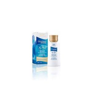 GLUTATHION EXTRA SERUM ANTI-DARK SPOT