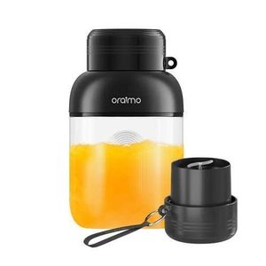 Oraimo 1L Cup SmartJuice Blender
