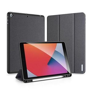 Pouch Ipad 10.2 7th 8th 9th generation domo case
