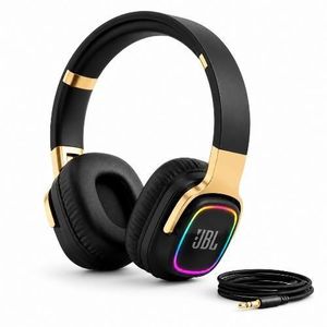 Jbl NEW ZB630 On Ear Earbuds Soft SMART PURE BASS SOUND Wireless Latest Original Premium Pure Bass Wireless Headphones, Pro-Level gaming/sport Transparency Mode, Personalized Premium Wireless Headphone Headset Earphone