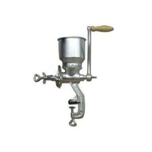 Heavy Duty Metal Manual Grinder, for egusi, Ogbono, peppers, Crayfish etc